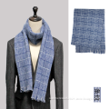 /msite/products/detail/productid/61968095/id/1360841.html